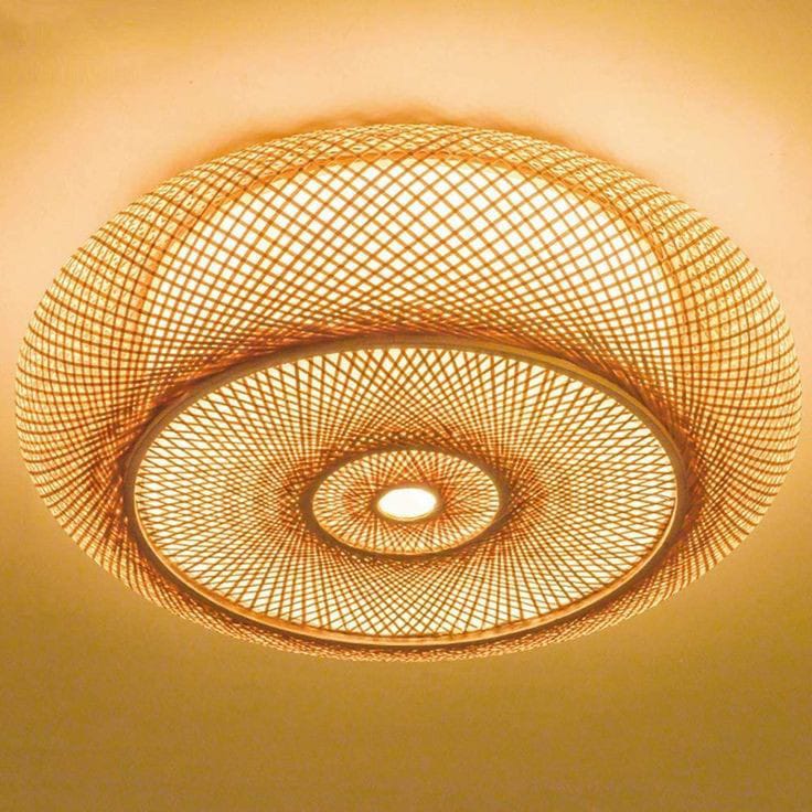 WhatsApp Image 2024-01-04 at 09.55.55 (2)