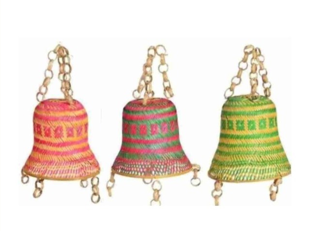 WhatsApp Image 2024-01-04 at 13.37.22